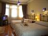 Blue House Hotel 
